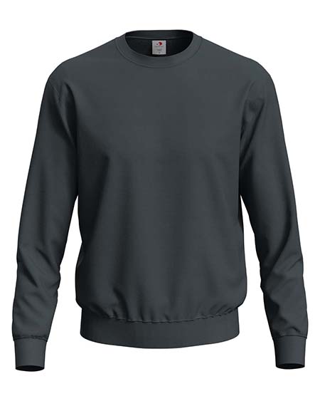 Sweatshirt für Damen und Herren