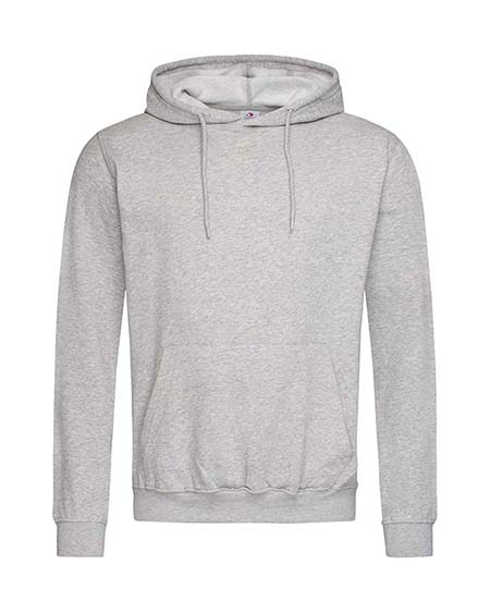 Stedman Sweat Hoodie Classic