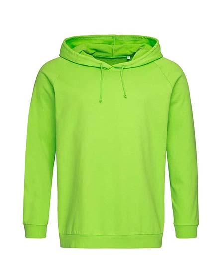 Kapuzen-Sweatshirt für Herren und Damen