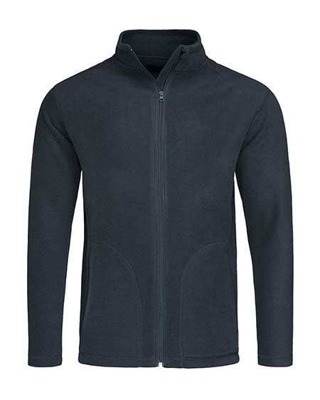 Stedman Classic Fleece Jacket