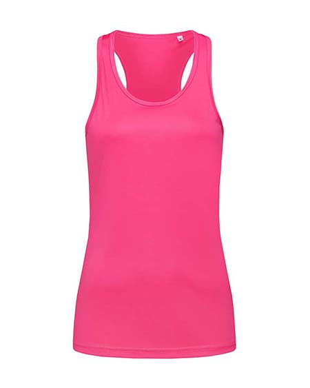 Stedman Sports Top